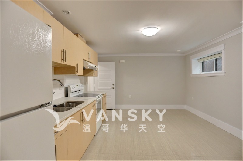 260320121556_2 lower 2bd kitchen living.jpeg